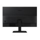 Samsung LED S24D310EAU 24 Monitor