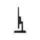 Samsung LED S24D310EAU 24 Monitor