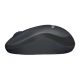 Logitech Silent M220