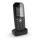 Snom M30
