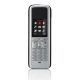Unify OpenStage M3 EX