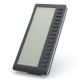 Module dextention M680i Mitel Aastra 16 touches