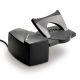Pack casque Poly Savi 8220 Office Duo pour Gigaset