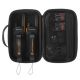 Pack de 2 Motorola Talkabout T82 Extreme + Kits Earloop