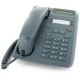 Mitel Matra M725 Reconditionné