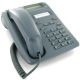 Mitel Matra M725 Reconditionné