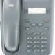 Mitel Matra M725 Reconditionné