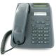Mitel Matra M725 Reconditionné