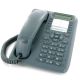Mitel Matra M740 Reconditionné