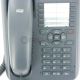 Mitel Matra M740 Reconditionné