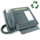 Mitel Matra M760 Reconditionné