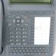 Mitel Matra M760 Reconditionné