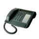 Mitel Matra M760 Reconditionné