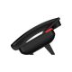MaxCom MM42D SE
