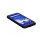 MaxCom MS572 