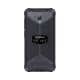 MaxCom MS572 