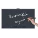 MAXHUB V8650 86 Interactive Touch Display