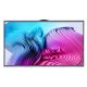 MAXHUB V8650 86 Interactive Touch Display