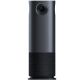 MaxHub UC M40