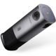 MaxHub UC M40