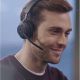 Jabra Evolve2 65 UC Mono USB-A avec base