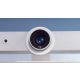 Logitech Rally Bar White