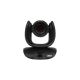 Pack AVer CAM550 + AVer Fone540 + Barco ClickShare CX-30 GEN2