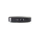 Pack AVer CAM550 + AVer Fone540 + Barco ClickShare CX-30 GEN2