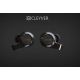 Cleyver Earbuds Pro
