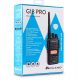 Midland G18 Pro
