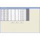 Kit de programmation PRG10 pour Midland