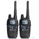 Talkie Walkie Midland G7L PRO