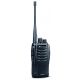 Pack Midland G10 Pro + Contour doreille