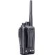 Midland - G15 PRO