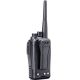 Midland G15 Pro