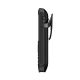 Mitel 5613