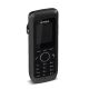 Mitel 5613