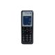 Mitel 622dt