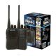 Talkie-walkie Mitex PMR446 - Pack de deux
