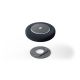 Lenovo Google Meet Series One Room – Medium Kit