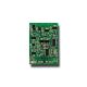 MyPBX Module S2
