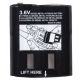 Batterie pour Motorola T82