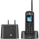 Motorola - O201 DECT