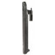 Clip de ceinture Motorola