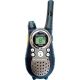 Motorola T5622