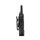 Motorola CLR446