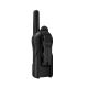 Motorola CLR446