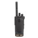 Motorola DP4401E UHF