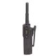 Motorola DP4401E UHF