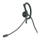 Motorola kit mains libres avec microphone